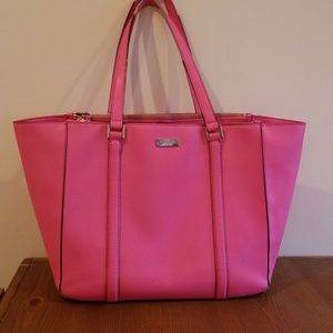 Kate Spade tote
